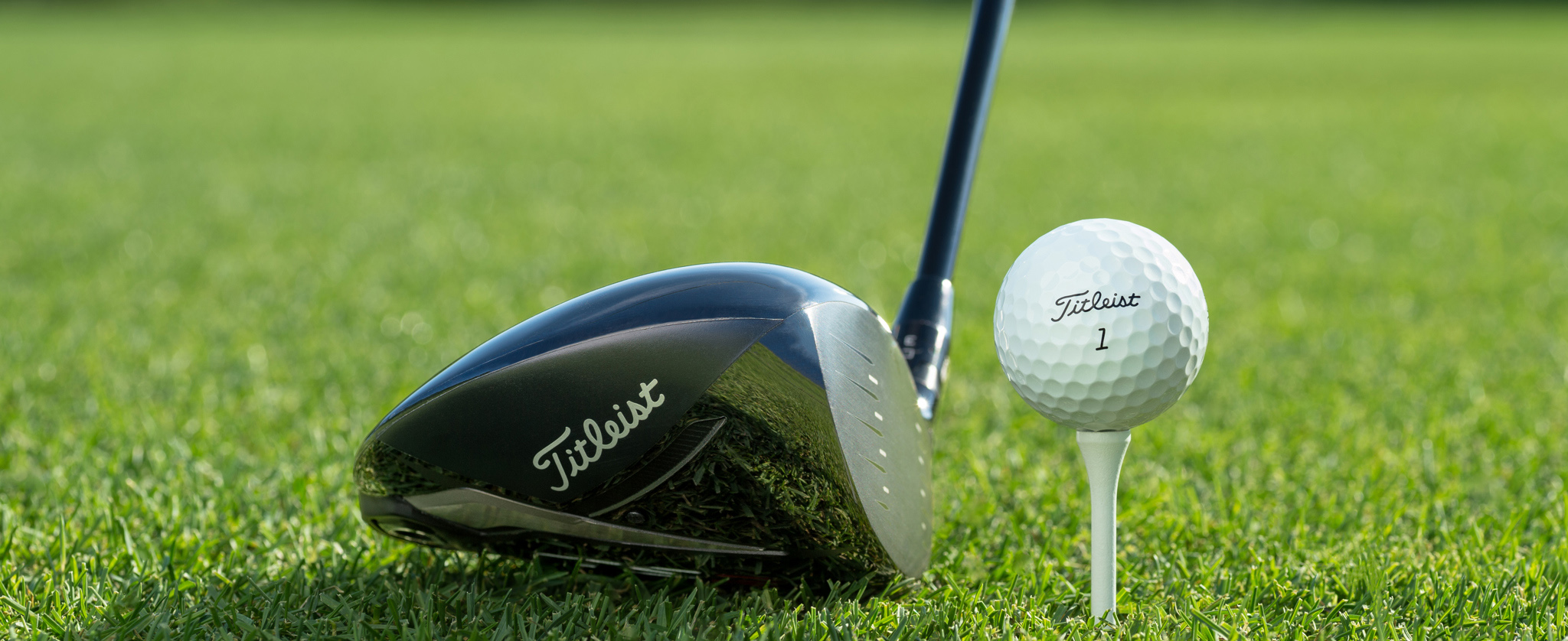 Green Swing Deals Store -Green Swing Deals Store 2019 pro v1 with driver