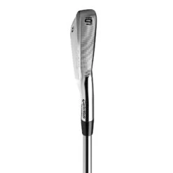 TaylorMade P7TW Irons -Green Swing Deals Store AL447 zoom D4