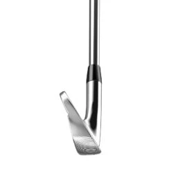 TaylorMade P7TW Irons -Green Swing Deals Store AL447 zoom D5