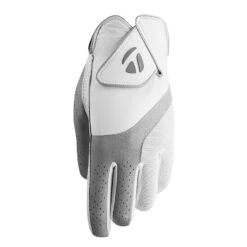 TaylorMade Women's Kalea Glove