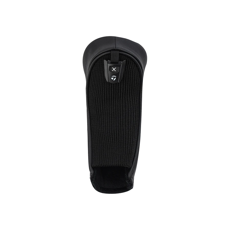 TaylorMade SIM2 Max Rescue 6 TaylorMade SIM2 Max Rescue - Image 6