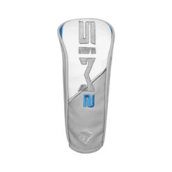 TaylorMade SIM2 Max Women's Rescue -Green Swing Deals Store JJI55 zoom D5