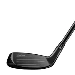 TaylorMade SIM2 Rescue -Green Swing Deals Store JJI56 zoom D3
