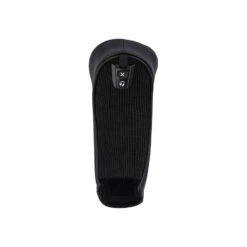 TaylorMade SIM2 Rescue -Green Swing Deals Store JJI56 zoom D6