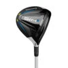 TaylorMade SIM2 Max Women's Fairway