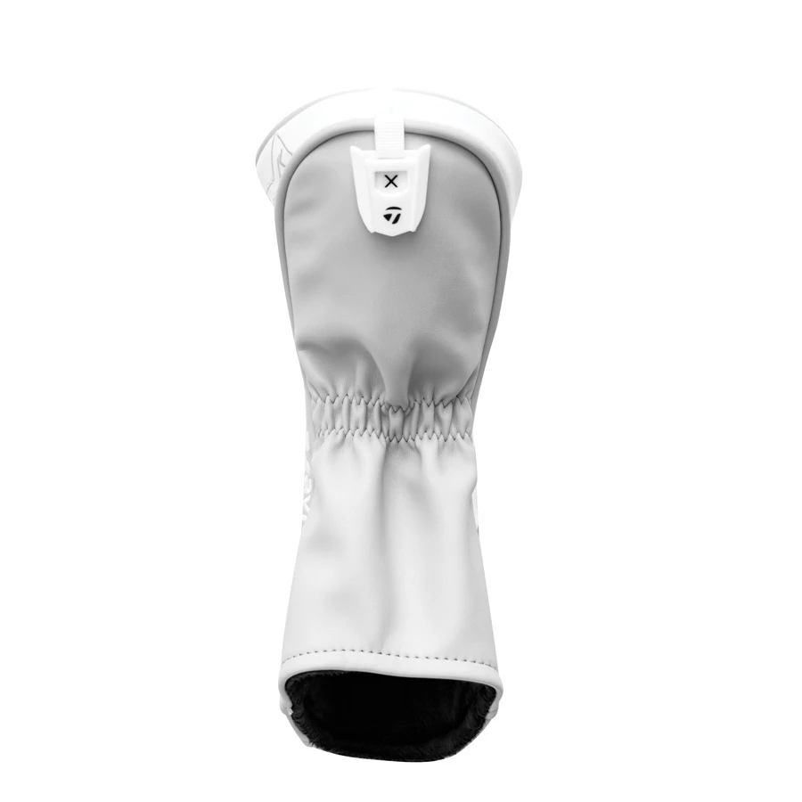 TaylorMade SIM2 Max Women's Fairway 6 TaylorMade SIM2 Max Women's Fairway - Image 6