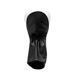 TaylorMade SIM2 Max Driver -Green Swing Deals Store JJI65 zoom D6