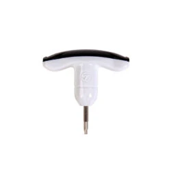 TaylorMade SIM2 Max Driver -Green Swing Deals Store JJI65 zoom D7