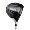 TaylorMade SIM2 Max D Women's Fairway