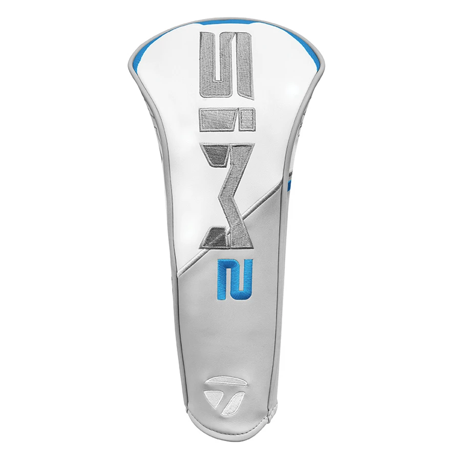 TaylorMade SIM2 Max D Women's Fairway 5 TaylorMade SIM2 Max D Women's Fairway - Image 5