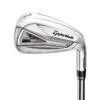 TaylorMade Stealth Gloire Irons