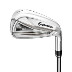 Green Swing Deals Store 3 TaylorMade Stealth Gloire Irons