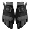 TaylorMade Rain Control Gloves