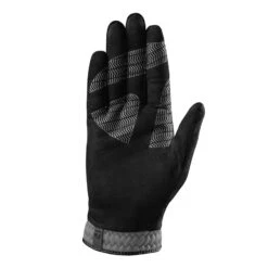 TaylorMade Rain Control Gloves -Green Swing Deals Store N64060 zoom D6