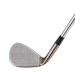 TaylorMade Hi-Toe Big Foot RAW -Green Swing Deals Store N69554 zoom D3