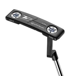 TaylorMade Collin Morikawa Commemorative MyTP Juno 15 TaylorMade Collin Morikawa Commemorative MyTP Juno -Green Swing Deals Store N75013 zoom D7