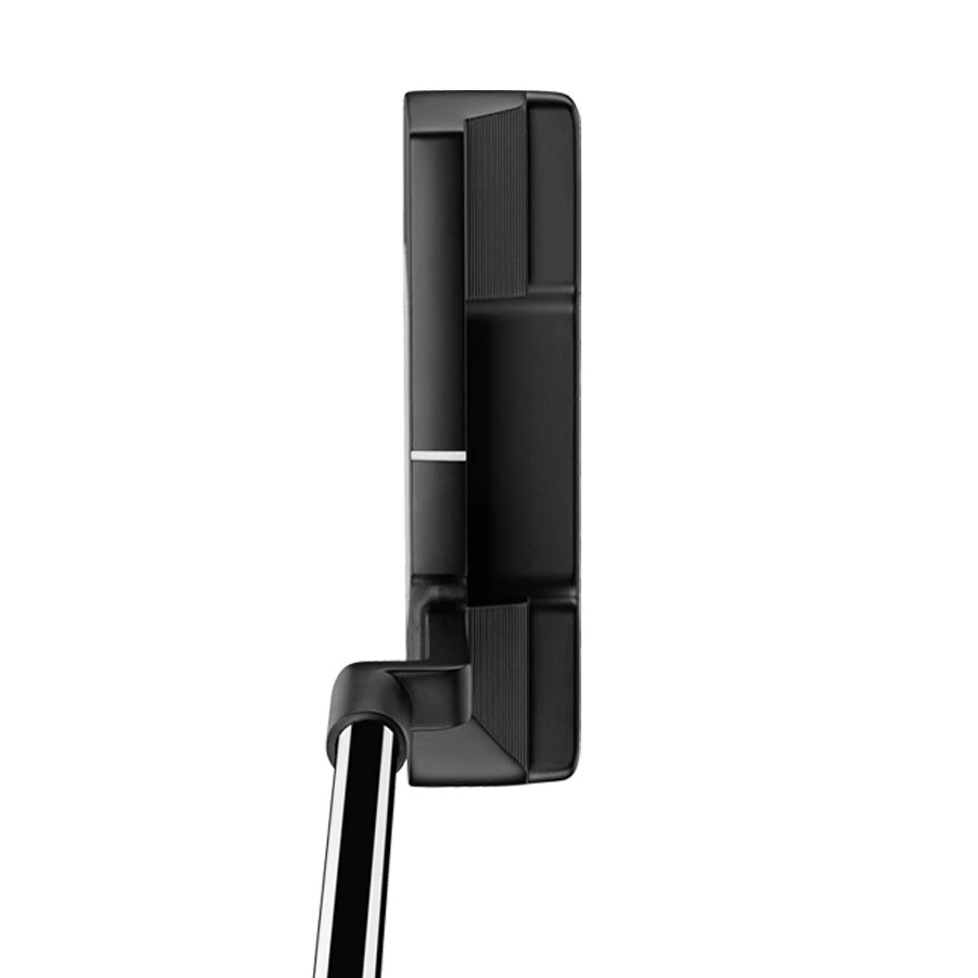 TaylorMade Collin Morikawa Commemorative MyTP Juno 8 TaylorMade Collin Morikawa Commemorative MyTP Juno - Image 8