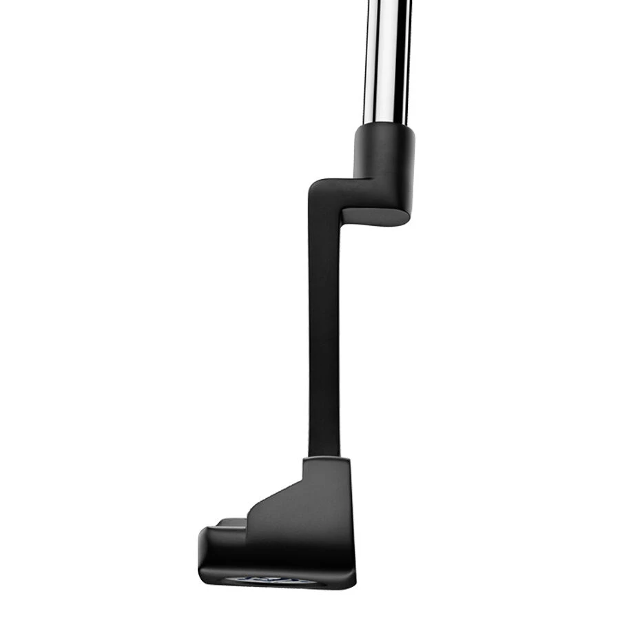 TaylorMade Collin Morikawa Commemorative MyTP Juno 9 TaylorMade Collin Morikawa Commemorative MyTP Juno - Image 9