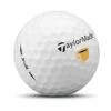 TaylorMade TP5 Bacon And Eggs
