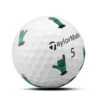 TaylorMade TP5 Pix Halloween