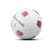 TaylorMade TP5 Pix Azalea
