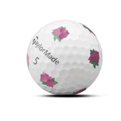TaylorMade TP5 Pix Azalea