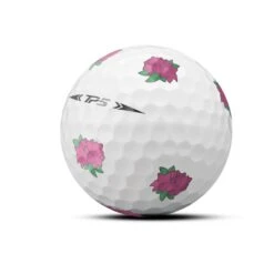 TaylorMade TP5 Pix Azalea -Green Swing Deals Store N76561 zoom D5