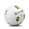 TaylorMade TP5 Pix Lantern