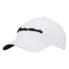 TaylorMade Women's Tour Hat
