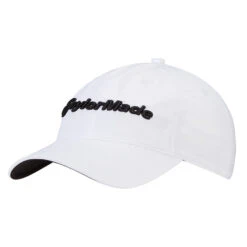 TaylorMade Women's Tour Hat