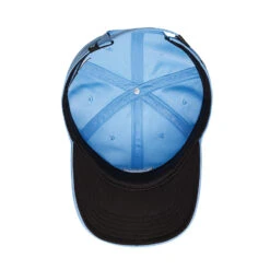 TaylorMade Lifestyle Miami Hat -Green Swing Deals Store N77599 zoom D6