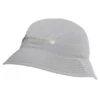 TaylorMade Storm Bucket Hat