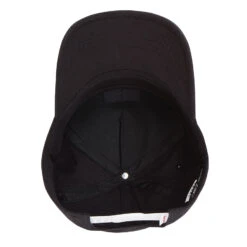 TaylorMade LS 5 Panel -Green Swing Deals Store N78048 zoom D5