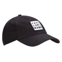 TaylorMade LS 5 Panel -Green Swing Deals Store N78048 zoom D6