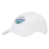 TaylorMade Women's Fashion 5 Panel Hat