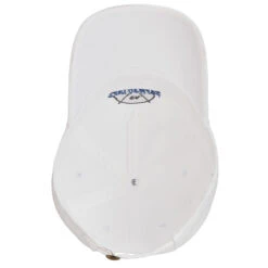 TaylorMade Women's Fashion 5 Panel Hat 10 TaylorMade Women's Fashion 5 Panel Hat -Green Swing Deals Store N78113 zoom D5