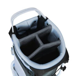 Green Swing Deals Store -Green Swing Deals Store N78322 zoom D2