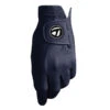 TaylorMade Tour Preferred Colour Glove