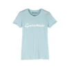Women's TaylorMade Logo Tee