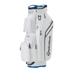 TaylorMade Cart Lite Bag