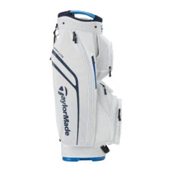 TaylorMade Cart Lite Bag -Green Swing Deals Store N78744 zoom D4