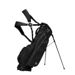TaylorMade Vessel Lite Lux Golf Bag