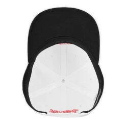 TaylorMade Lifestyle 1979 TM Logo Hat -Green Swing Deals Store N78838 zoom D5