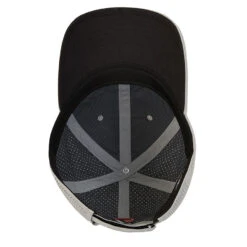 TaylorMade Performance Lite Patch Hat -Green Swing Deals Store N78883 zoom D5