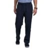 TaylorMade Packable Pant