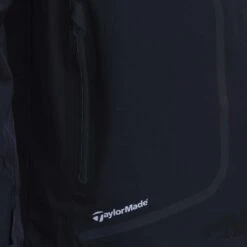 TaylorMade Z2000 Jacket -Green Swing Deals Store N87502 zoom D3