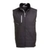 TaylorMade Z625 Vest
