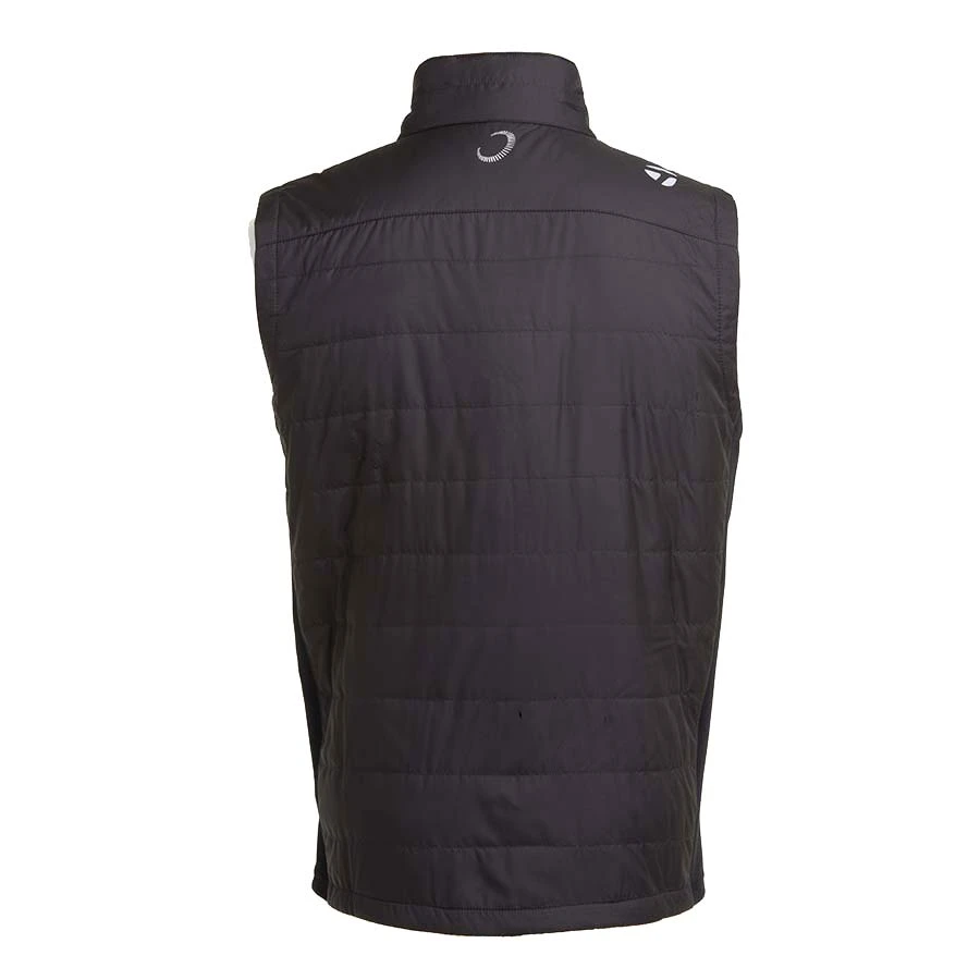 TaylorMade Z625 Vest 3 TaylorMade Z625 Vest - Image 3