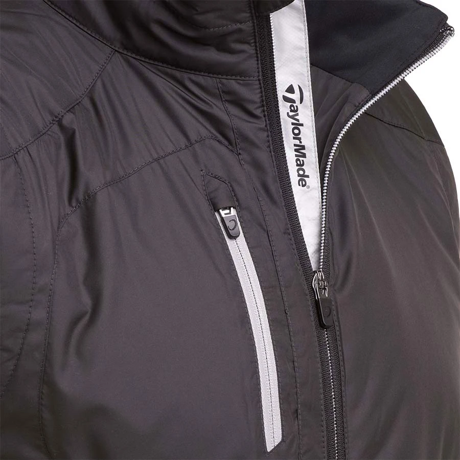 TaylorMade Z625 Vest 4 TaylorMade Z625 Vest - Image 4