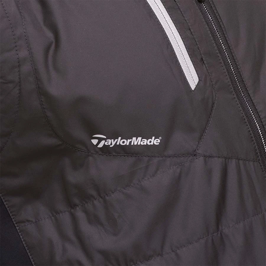 TaylorMade Z625 Vest 5 TaylorMade Z625 Vest - Image 5